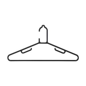 yz(܂Ƃ) ACXI[} nK[ 1Zbg(10{) [×20Zbg]@ lC   i  a v[g Mtg z V zCgf[