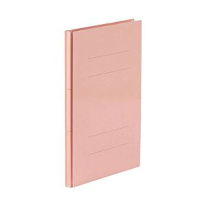 yz(܂Ƃ) TANOSEE wLktbgt@C(PP~\) A4^e 1000e w18`118mm sN 1Zbg(10) [×5Zbg]@ lC   i  a v[g 