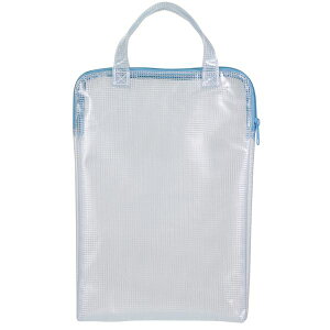 y߁ElCz(܂Ƃ) PC^ubgpNAP[X y×10Zbgz|  i