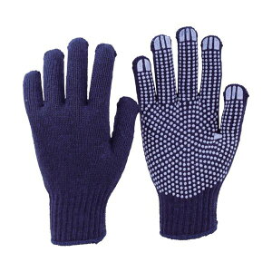 yz(܂Ƃ) TRUSCO J[iCׂ~ߕtR  TCNSG-KO 1o[×30Zbg]@ lC   i  a v[g Mtg z V zCgf[