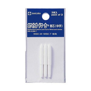 y߁ElCz(܂Ƃ) TNNpX zCg{[h}[J[p֐c() P-WBKM 1pbN(3{) [×30Zbg]@  i  a v[g Mtg z V zCg