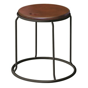 yzk Xc[/ۈ֎q[F5rZbg _[NuE×ubN] 415mm X`[@ lC   i  a v[g Mtg z V zCg