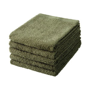 y߁ElCz(܂Ƃ߁jI[~PV tFCX^I5Zbg _[NO[y×5Zbgz|  i