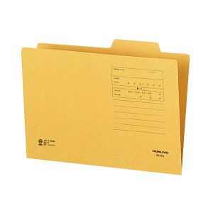 yz(܂Ƃ) RN ʃtH_[ B5B5-IFN 1pbN(50) [×10Zbg]@ lC   i  a v[g Mtg z V zCgf[