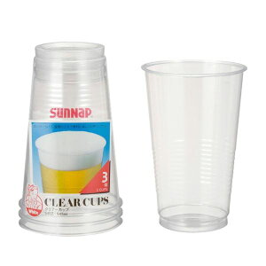 y߁ElCzk܂Ƃ߁l vX`bNRbv ĝăRbv 545ml 3 NA[Jbv W{ 180Zbg AEghA p[eB[|  i