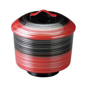 y߁ElCzo/o y鍕/і TAz a94×H90(H68)mm { H@Ή kaH Xg X Xlysz|  i