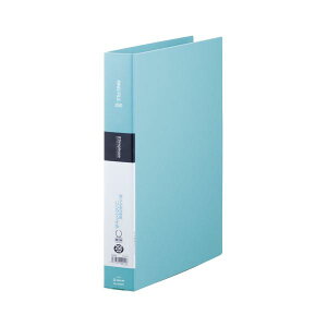 yz(܂Ƃ) LOW Vv[Y Ot@C F[×50Zbg] 642SP~X@ lC   i  a v[g Mtg z V