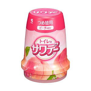 yz(܂Ƃ) ѐ Tf[C͂s[`̍ ߑ֗p 140g 1[×20Zbg]@ lC   i  a v[g Mtg z V