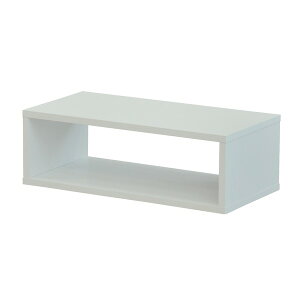 y߁ElCzrO[ 60cm×s30cm×20cm 6020 I[NzCg gi I[vbNVXe }`[I er {Iysz|  i