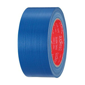 yzXIebN J[ze[v 50mm×25m  343702NB 1Zbg(30)@ lC   i  a v[g Mtg z V zCgf[