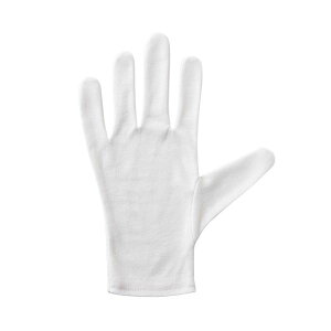 yz(܂Ƃ) 쐼H XX GRm~[ }` M #003 1pbN(12o) [×5Zbg]@ lC   i  a v[g Mtg z V