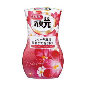 yz(܂Ƃ) ѐ ̏L S₷炮Xpt[ 400ml 1Zbg(5) [×5Zbg]@ lC   i  a v[g Mtg z V z