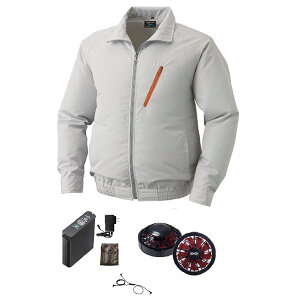 y߁ElCzKU90510 󒲕 R |GXeu] FAN2200BRERD9261ELIPRO2Zbg Vo[ M|  i