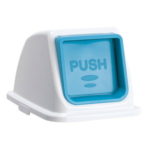 yzeg GRʃJ[y[ W65 t^  vbV ȂS~({̕ʔ)@ lC   i  a v[g Mtg z V zCgf[