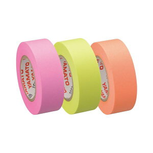 yz(܂Ƃ) }g bN[ RK-15H-C[×20Zbg]@ lC   i  a v[g Mtg z V zCgf[