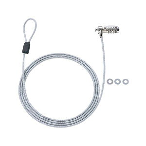 y߁ElCz(܂Ƃ) TTvCm[gp\RZLeBLbg SL-38 1pbN y×5Zbgz|  i