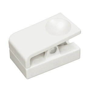 yz(܂Ƃ) ~c v}OlbgNbv   ME-PMCSK-WH 1[×50Zbg]@ lC   i  a v[g Mtg z V zCgf[