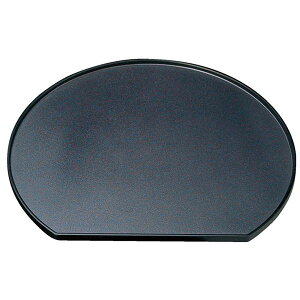 y߁ElCz3 ^~/g[ yhSL Az 391×346×11mm { kaH Xg  X Xlysz|  i