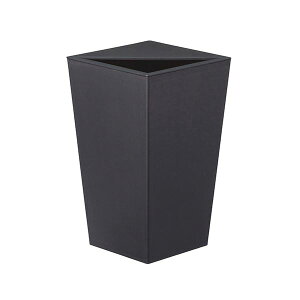 yz(܂Ƃ) VP JNX S-28 ubNDS-452-028-7 1[×10Zbg]@ lC   i  a v[g Mtg z V