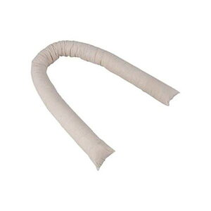 yz(܂Ƃ) TRUSCO ICLb`[VR@ۃ70×1200mm TOC-T7 1{[×10Zbg]@ lC   i  a v[g Mtg z V zCgf[