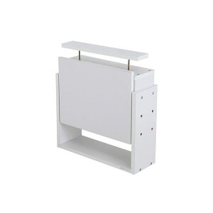 【おすすめ・人気】コレクションケース/収納棚 レギュラー 専用上置き 【ロータイプ 奥行19cm用 ホワイト】 幅54.1cm 本体別売 【組立品】【代引不可】|安い 激安 格安