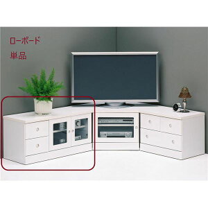 yzer er{[h 90cm zCg { [{[h rO _CjO xbh[ Mtg i@ lC   i  a v[g Mtg