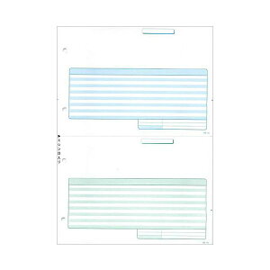 yz [i2g A4^e 2 HB-041 1(1000)@ lC   i  a v[g Mtg z V zCgf[