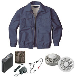 y߁ElCzKU92130 󒲕 R ȃ|a Xy[T[̌^ FAN2200GECBB500OP[uELIPRO2Zbg lCr[ 4L|  i