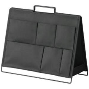 y߁ElCzLOW c]X^h fXN KSP001D N|  i