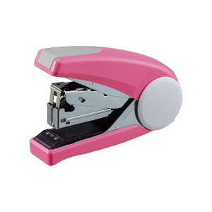 yz(܂Ƃ) CI Xe[v zb`POWER 45Ƃ sN FS-45 1[×5Zbg]@ lC   i  a v[g Mtg z V