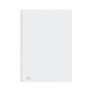 yz(܂Ƃ) RN [N[z_[ A4^e20e  t-760NW 1Zbg(5) [×10Zbg]@ lC   i  a v[g Mtg z V