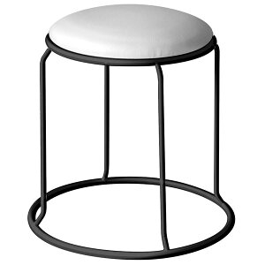 y߁ElCzk Xc[/ۈ֎q yF5rZbg zCg×ubNz 415mm X`[ rj[U[ ysz|  i