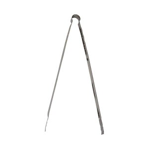 yz(܂Ƃ) iː쏊 |gO C-5[×10Zbg]@ lC   i  a v[g Mtg z V zCgf[