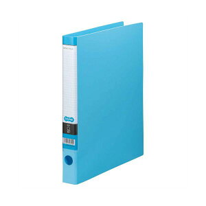 yz(܂Ƃ) TANOSEE OOt@C A4^e 2 170e w35mm Cgu[ 1Zbg(10) [×5Zbg]@ lC   i  a v[g Mtg z V