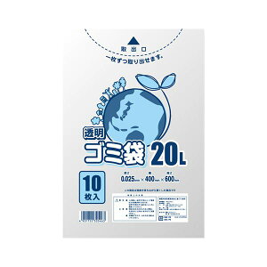 yz(܂Ƃ) VW} LD| 025E 20L  10[×50Zbg]@ lC   i  a v[g Mtg z V zCgf[