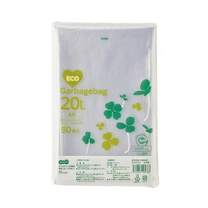 yzTANOSEE |G`W 20L 1Zbg(750F50×15pbN)@ lC   i  a v[g Mtg z V zCgf[