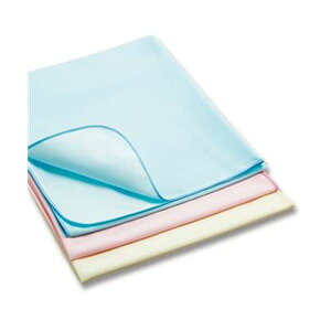 yz(܂Ƃ) Jl LorhV[cX[Xjbg^Cv LTCY sN 1[×5Zbg]@ lC   i  a v[g Mtg z V zC