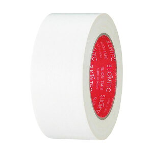 yzXIebN J[ze[v 50mm×25m  343702WH 1Zbg(30)@ lC   i  a v[g Mtg z V zCgf[