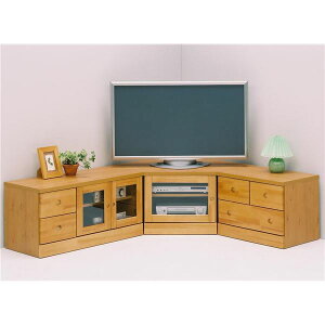 y߁ElCzR[i[ er er{[h 3_Zbg 90cm i` { ؐ rO _CjO xbh[ Mtg i|  i