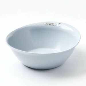 y߁ElCzk܂Ƃ߁l 􂢉 ʊ 25cm eʖ2.4L u[ 3Zbg R tbNt Emeal G~[  C oX[|  i