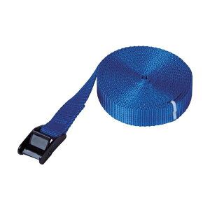 yz(܂Ƃ) TRUSCO ȈՌxg 25mm×3m  TSB-253B 1{[×3Zbg]@ lC   i  a v[g Mtg z V zCgf[