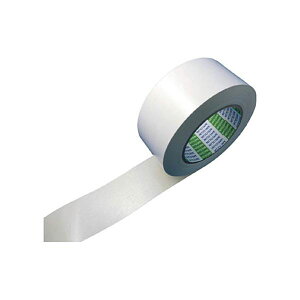 yzdH ESł̌Œpʐڒe[v NO.513 50mm×30m 513-50 1@ lC   i  a v[g Mtg z V zCgf[