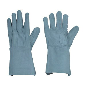 y߁ElCz(܂Ƃ) aR[|[V v 108-A  O[ 108A-L-1P 1o y×3Zbgz|  i