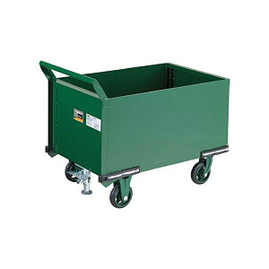 y߁ElCzTRUSCO |S ^ 900×600mm Ogr LSt OH-24PSS 1 i|  i