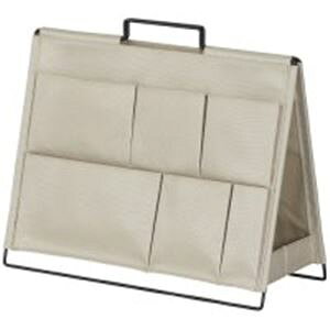 y߁ElCzLOW c]X^h fXN KSP001D x[W|  i