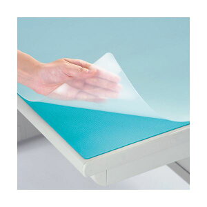 y߁ElCzCI fXN}bgĐItB mOAd _uiO[}bgtj 1190×690×1.5mm No.127-PR1|  i