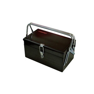 y߁ElCzSIGNET VOlbg 800S-346DO JjbNc[ Zbg J 9.5SQ H c[ DIY ƍH |  i