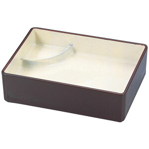 y߁ElCzt p/aH[N[ TA] 160×118×43mm { H@Ή[aH Xg  X X]@  i  a v[g Mtg z 