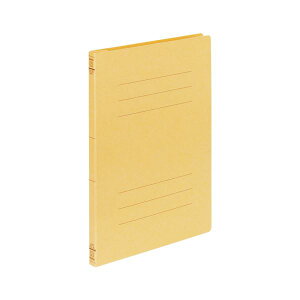 yz(܂Ƃ) iJoV tbgt@CJ B5S CG[[×50Zbg]@ lC   i  a v[g Mtg z V zCgf[