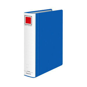 yzRN `[ut@C(GRcCR)(Ԕގgp) J A4^e 500e 50mmƂ w65mm  t-RTK650NB 1Zbg(10)@ lC   i  a v[